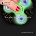 Bester Finger Spielzeug Spinner